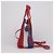 Balenciaga Bazaar Bag Shopper Bag Small - vista 9