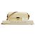 Louis Vuitton Borsa a tracolla Vernis Marly