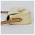 Louis Vuitton Borsa a tracolla Vernis Marly - vista 10