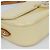 Louis Vuitton Borsa a tracolla Vernis Marly - vista 12