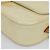 Louis Vuitton Borsa a tracolla Vernis Marly - vista 13