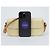 Louis Vuitton Borsa a tracolla Vernis Marly - vista 14
