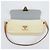 Louis Vuitton Borsa a tracolla Vernis Marly - vista 15