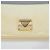 Louis Vuitton Borsa a tracolla Vernis Marly - vista 16