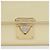 Louis Vuitton Borsa a tracolla Vernis Marly - vista 2