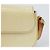 Louis Vuitton Borsa a tracolla Vernis Marly - vista 3