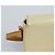 Louis Vuitton Borsa a tracolla Vernis Marly - vista 5