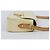 Louis Vuitton Borsa a tracolla Vernis Marly - vista 9