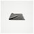 Valentino Clutch a Busta Rockstud in Pelle Nera - vista 4
