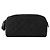 Louis Vuitton Necessaire Black Torillon Monogram