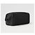 Louis Vuitton Necessaire Black Torillon Monogram - vista 3