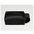 Louis Vuitton Necessaire Black Torillon Monogram - vista 4