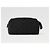 Louis Vuitton Necessaire Black Torillon Monogram - vista 6