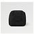 Louis Vuitton Necessaire Black Torillon Monogram - vista 7