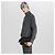 Louis Vuitton Necessaire Black Torillon Monogram - vista 9