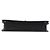 Prada Borsa a tracolla e pochette Monochrome Saffiano Shine Strap - vista 6