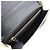 Prada Borsa a tracolla e pochette Monochrome Saffiano Shine Strap - vista 7