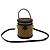 Louis Vuitton Borsa a mano e tracolla Cannes Monogram Reverse