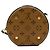 Louis Vuitton Borsa a mano e tracolla Cannes Monogram Reverse - vista 7