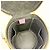 Louis Vuitton Borsa a mano e tracolla Cannes Monogram Reverse - vista 8