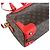 Louis Vuitton Borsa a tracolla Monogram Retiro PM - vista 5