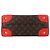 Louis Vuitton Borsa a tracolla Monogram Retiro PM - vista 6