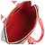 Louis Vuitton Borsa a tracolla Monogram Retiro PM - vista 7