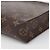 Louis Vuitton Pouch Toiletry Monogram Canvas - vista 10