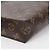 Louis Vuitton Pouch Toiletry Monogram Canvas - vista 11