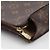 Louis Vuitton Pouch Toiletry Monogram Canvas - vista 13
