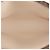 Louis Vuitton Pouch Toiletry Monogram Canvas - vista 15