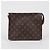 Louis Vuitton Pouch Toiletry Monogram Canvas - vista 2
