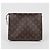 Louis Vuitton Pouch Toiletry Monogram Canvas - vista 3