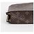 Louis Vuitton Pouch Toiletry Monogram Canvas - vista 5