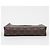 Louis Vuitton Pouch Toiletry Monogram Canvas - vista 6