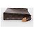 Louis Vuitton Pouch Toiletry Monogram Canvas - vista 7