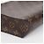 Louis Vuitton Pouch Toiletry Monogram Canvas - vista 9