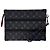Louis Vuitton Clutch Trunk Pouch Monogram Eclipse