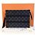 Louis Vuitton Clutch Trunk Pouch Monogram Eclipse - vista 2