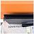 Louis Vuitton Clutch Trunk Pouch Monogram Eclipse - vista 3