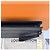 Louis Vuitton Clutch Trunk Pouch Monogram Eclipse - vista 4