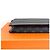 Louis Vuitton Clutch Trunk Pouch Monogram Eclipse - vista 7