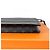 Louis Vuitton Clutch Trunk Pouch Monogram Eclipse - vista 8