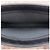 Louis Vuitton Clutch Trunk Pouch Monogram Eclipse - vista 9