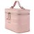 Dior Borsa Vanity da Viaggio con Ricamo Cannage - vista 2