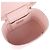 Dior Borsa Vanity da Viaggio con Ricamo Cannage - vista 7