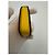 PRADA Saffiano Yellow Münzbeutel - Ansicht 7