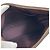 Louis Vuitton Borsa a tracolla e a spalla Monogram Odeon MM - vista 5