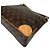 Louis Vuitton Borsa a tracolla e a spalla Monogram Odeon MM - vista 6