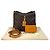 Louis Vuitton Borsa a tracolla e a spalla Monogram Odeon MM - vista 8